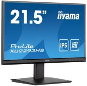 iiyama ProLite XU2293HS-B5