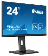 iiyama ProLite XU2493HS-B5 iiyama ProLite XU2493HS-B5