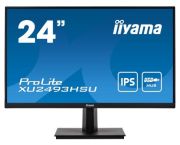 iiyama ProLite XU2493HSU-B1
