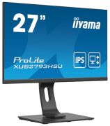 iiyama ProLite XU2793HSU-B4 iiyama ProLite XU2793HSU-B4