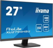 iiyama ProLite XU2794HSU-B6 iiyama ProLite XU2794HSU-B6