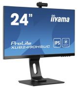 iiyama ProLite XUB2490HSUC-B5