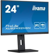 iiyama ProLite XUB2492HSN-B5 iiyama ProLite XUB2492HSN-B5