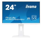 iiyama ProLite XUB2492HSU-W1