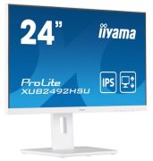 iiyama ProLite XUB2492HSU-W5