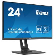 iiyama ProLite XUB2493QSU-B1