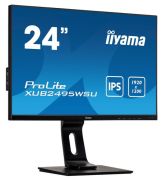 iiyama ProLite XUB2495WSU-B4