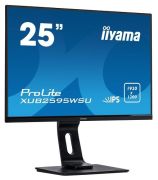 iiyama ProLite XUB2595WSU-B1