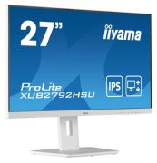 iiyama ProLite XUB2792HSU-W5