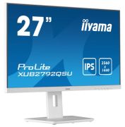 iiyama ProLite XUB2792QSU-W5 iiyama ProLite XUB2792QSU-W5