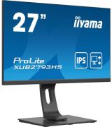 iiyama ProLite XUB2793HS-B4 iiyama ProLite XUB2793HS-B4