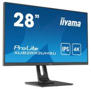 iiyama ProLite XUB2893UHSU-B1