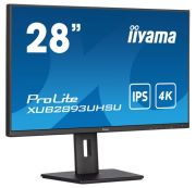iiyama ProLite XUB2893UHSU-B5 iiyama ProLite XUB2893UHSU-B5