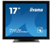iiyama T1732MSC-B5X