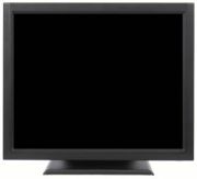 Iiyama ProLite T1931SR-B1 Iiyama ProLite T1931SR-B1