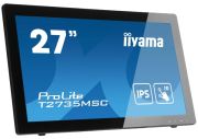 iiyama ProLite T2735MSC-B3