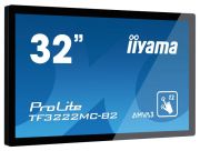 iiyama TF3222MC-B2