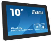 iiyama TW1023ASC-B1P iiyama TW1023ASC-B1P