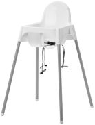 Ikea Antilop