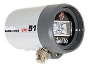 Ikelite 4044.1 DS-51