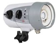 Ikelite DS 160
