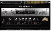 IK Multimedia AmpliTube Metal IK Multimedia AmpliTube Metal