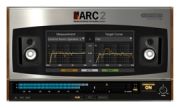 IK Multimedia ARC System 2.5