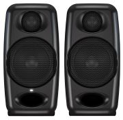 IK Multimedia iLoud Micro IK Multimedia iLoud Micro
