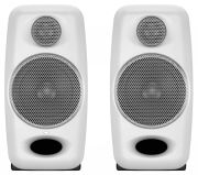 IK Multimedia iLoud Micro Monitor White Special Edition (Paar)