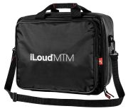 IK Multimedia iLoud MTM Travel Bag