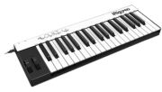 IK Multimedia iRig Keys Pro