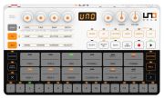 IK Multimedia Uno Drum