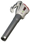 Ikra IAB 40-25 (74003000) Ikra IAB 40-25 (74003000)