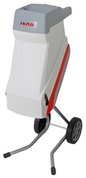 Ikra IMH 2500 (81003000-AZ) Ikra IMH 2500 (81003000-AZ)