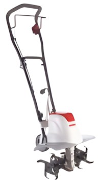 Ikra FEM 1500 (70300910-AZ)