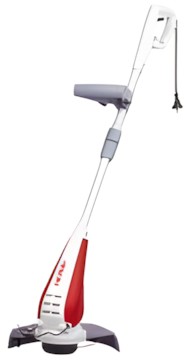 Ikra IGT 350 DA (11022200)