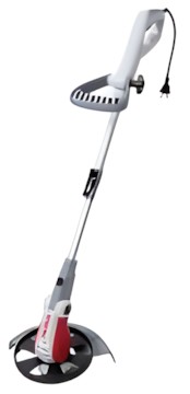 Ikra IGT 600 DA