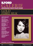Ilford Galerie Gold Fibre A3+ Ilford Galerie Gold Fibre A3+