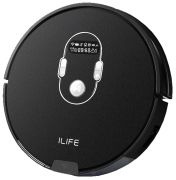 iLife A7