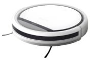 iLife V3s Pro iLife V3s Pro