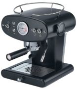 Illy Francis Francis! X1 Ground Illy Francis Francis! X1 Ground