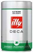 Illy Gemahlener Espresso Entcoffeiniert 250 g Illy Gemahlener Espresso Entcoffeiniert 250 g