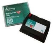 Imation Travan NS 20GB Imation Travan NS 20GB