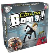 IMC Toys Chrono Bomb IMC Toys Chrono Bomb
