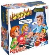 IMC Toys Geheimnis-Detektor