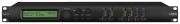 IMG StageLine DEQ-230