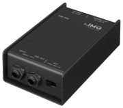 IMG StageLine DIB-100