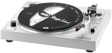 IMG StageLine DJP-104USB IMG StageLine DJP-104USB