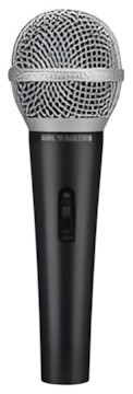 IMG StageLine DM-1100