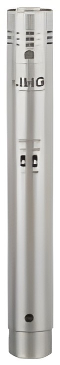 IMG StageLine ECM-270